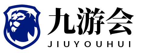 华体会官网：体验极致体育娱乐的新天地