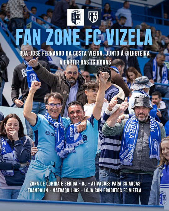 九游官方网站-👀葡甲前瞻：阿维什镇留葡超形势大好，维泽拉面临背水一战