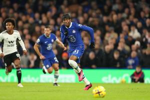 jiuyou入口-天空：马杜埃凯将加盟枪手，转会费预计4800万镑固定+400万镑浮动