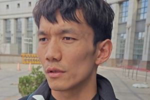 矣进宏收到20年前班主任的来信：真的热泪盈眶 感恩北控