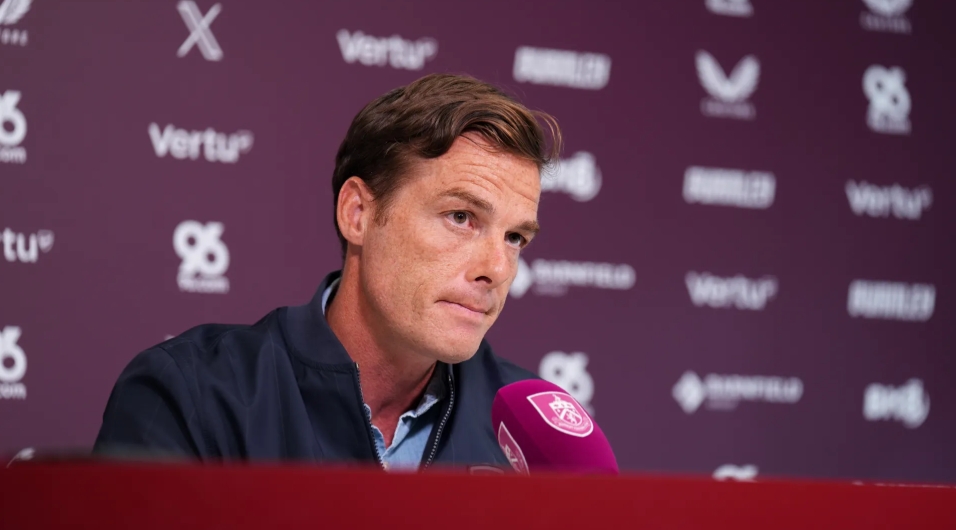 jiuyou入口-伯恩利主帅：对英超新赛季感到兴奋，第一场对阵热刺需要竭尽全力