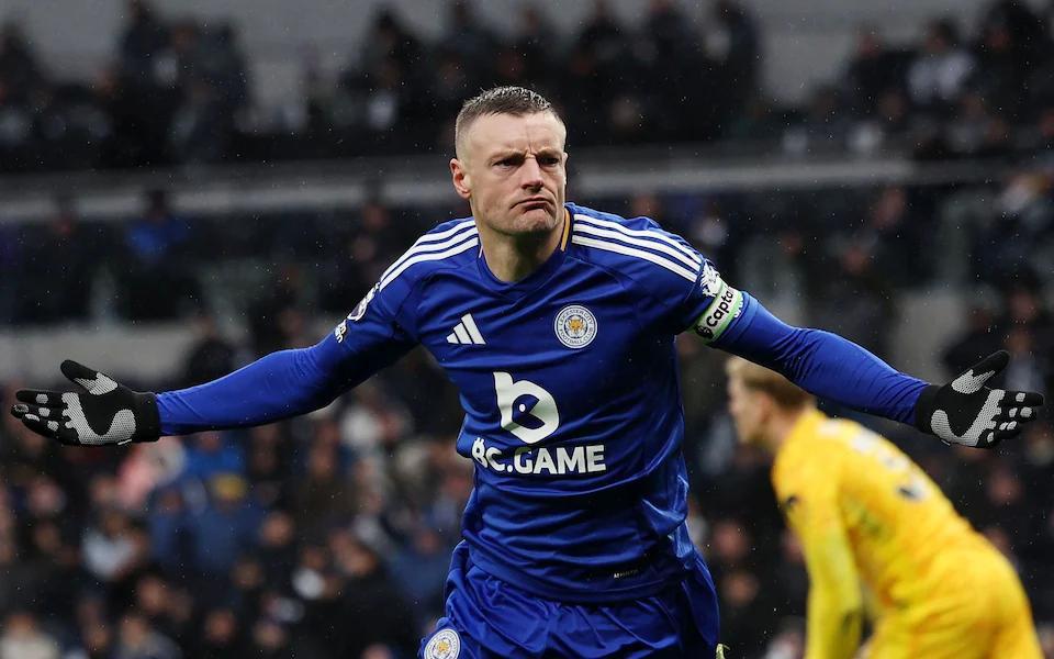 九游官方网站-马特劳：瓦尔迪在等待机会，但没有迹象表明阿森纳会采取行动