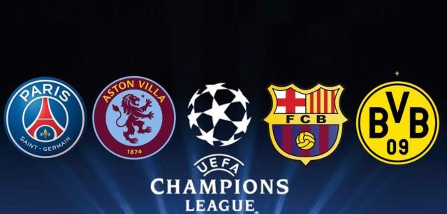 jiuyou入口-【前瞻】两场“强弱分明”的8强战，会不会有什么惊喜？