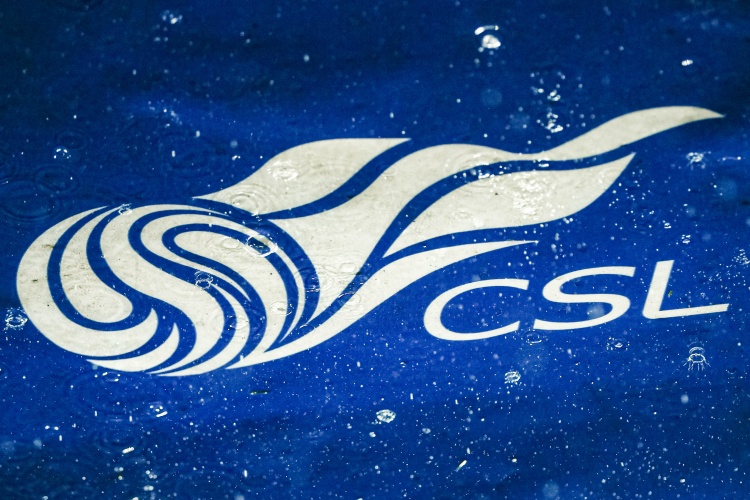 九游平台-北青体育：申花、海港、国安表现均不稳定，争冠4队差距未拉开