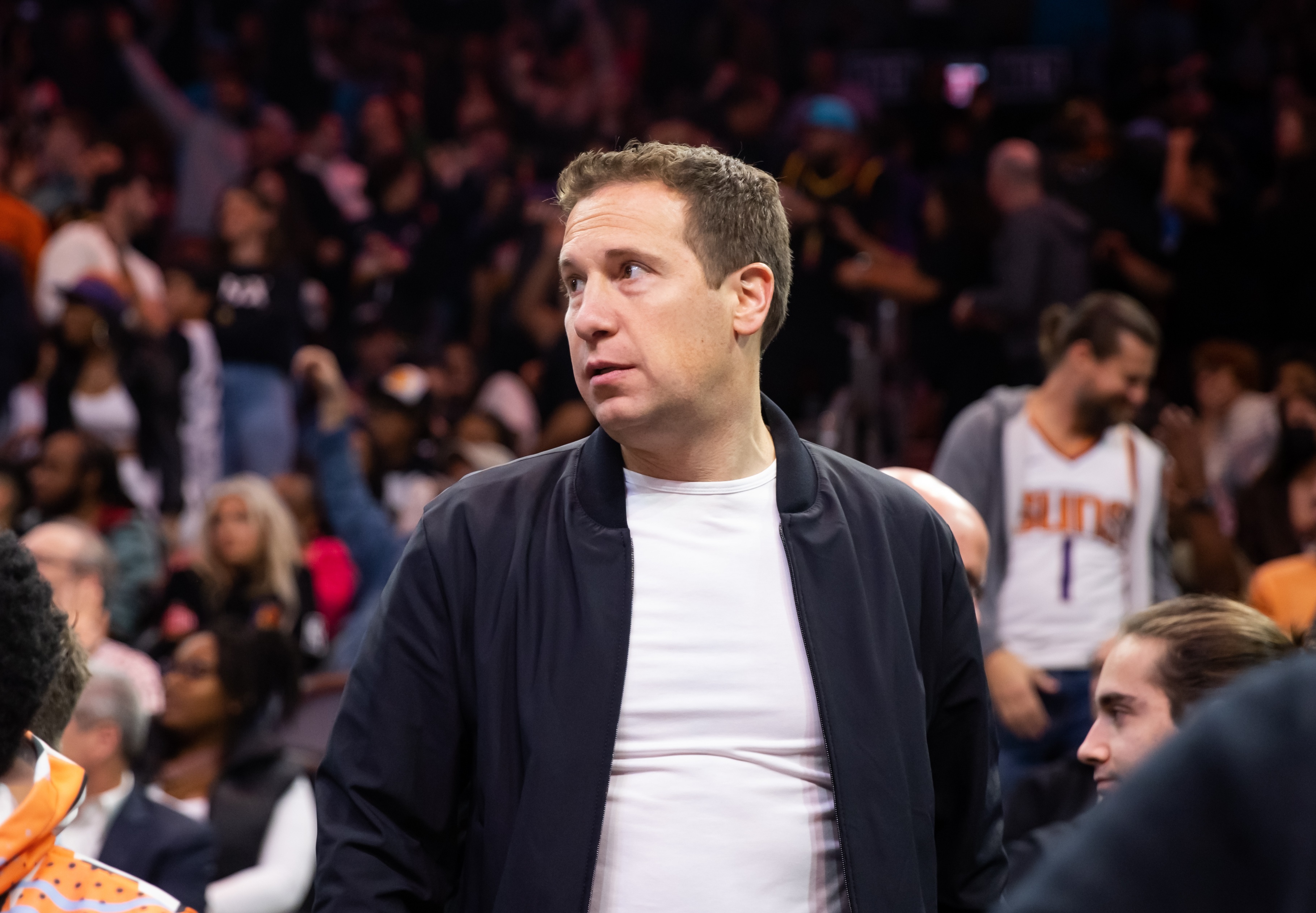 jiuyou游戏-太阳队老板回应外界质疑：从争冠热门到不被看好的转变