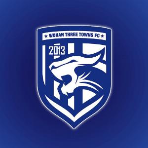 jiuyou游戏-深陷泥潭！武汉三镇开局3连败，零进球+7失球数据惨淡