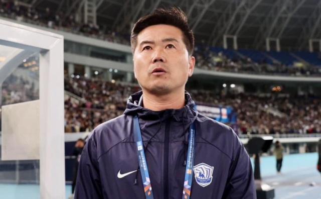 九游官方网站-从降级热门到最大黑马 沧州：争取夏窗前抢足分数