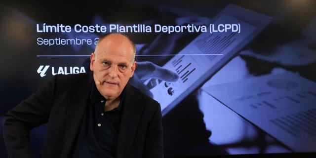 九游平台-西甲主席：费利克斯年薪40万？巴萨睁眼说瞎话