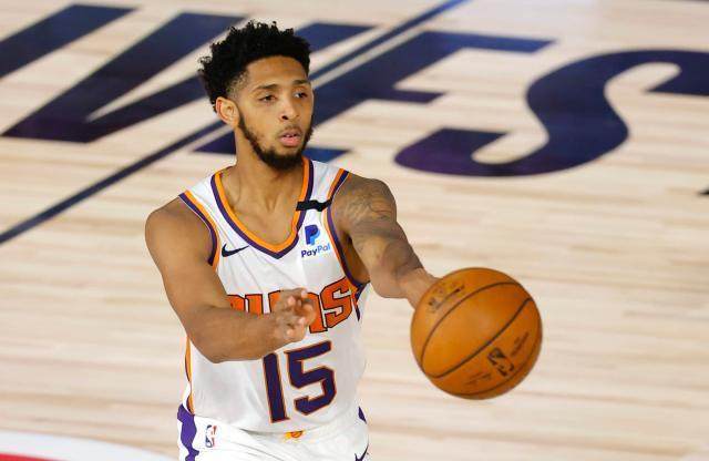 1629547679338016183.jpeg dd59b039-2652-433d-9545-93104003e002.jpeg